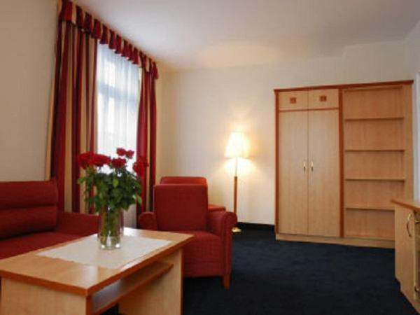 Alte Reichsbank Hotel Schweinfurt Kültér fotó